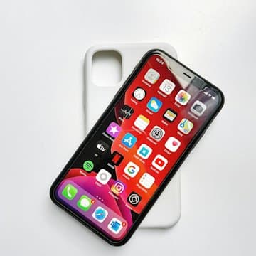 Phone Pro