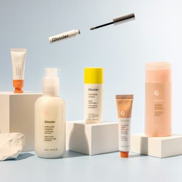Skincare set